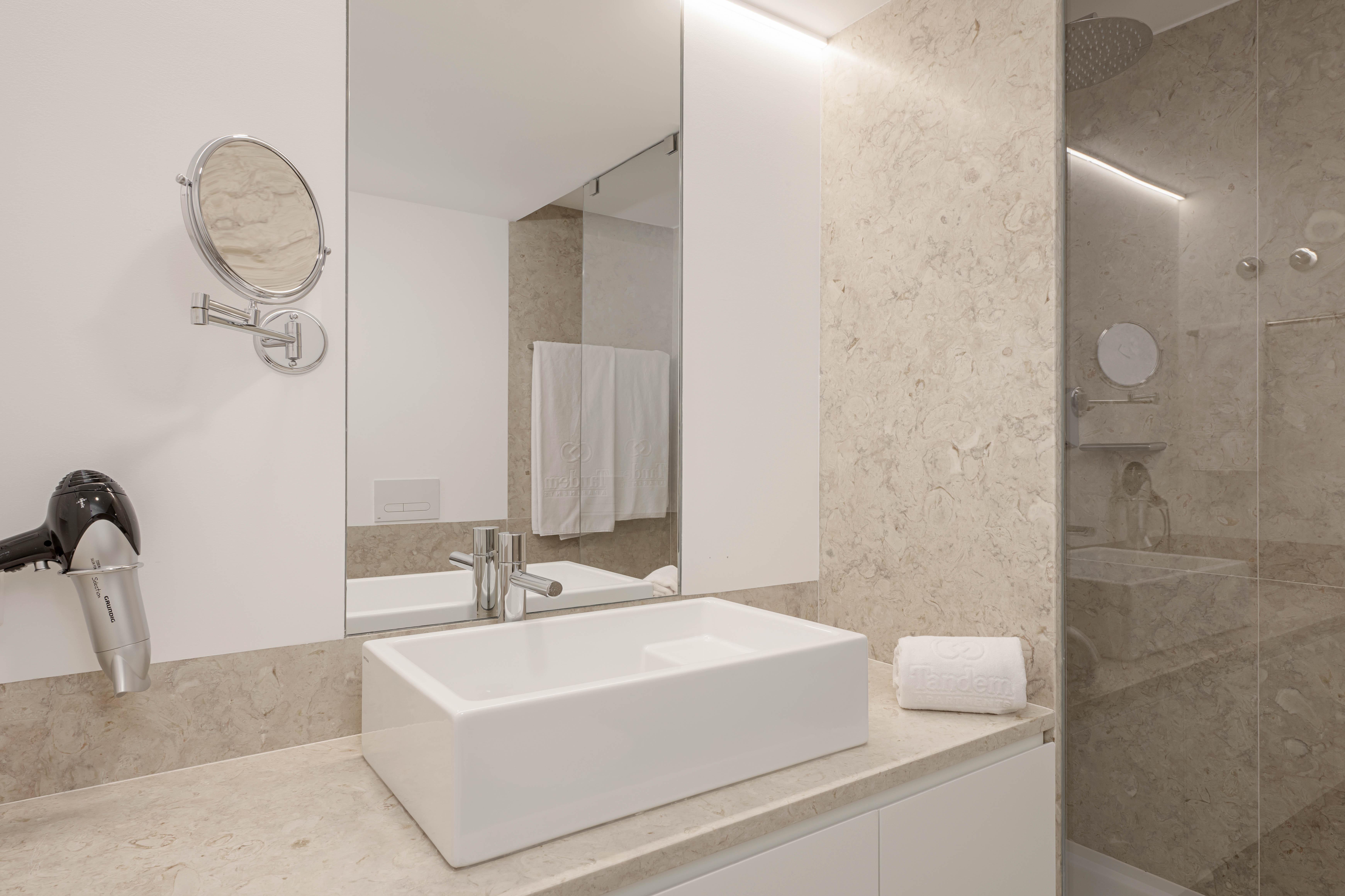 Tandem Palacio Alfama Suites Lisboa Exterior foto