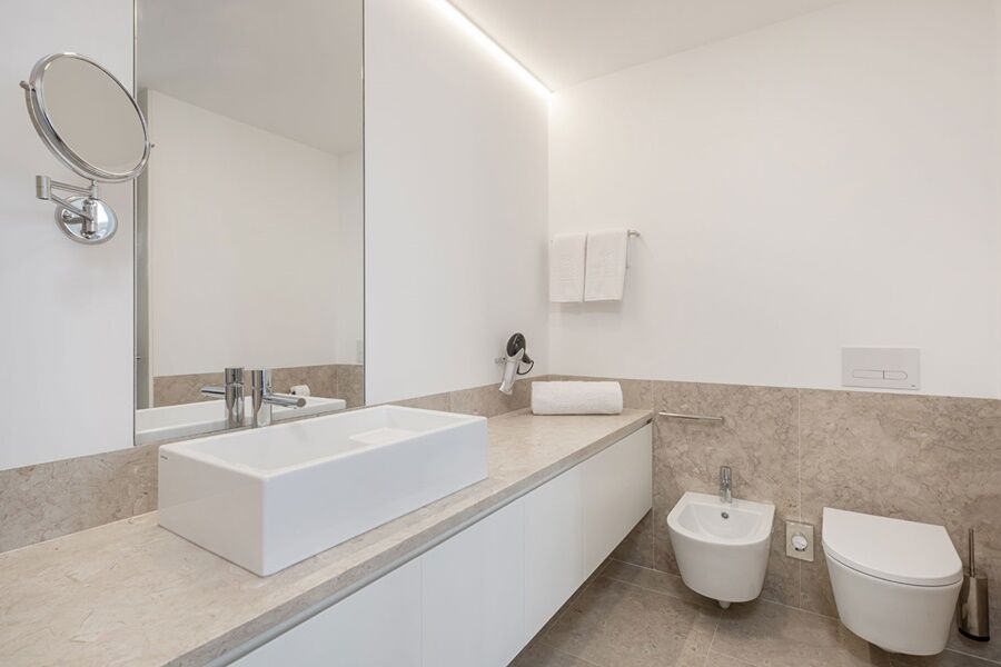 Tandem Palacio Alfama Suites Lisboa Exterior foto